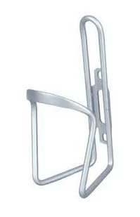 Uchwyt Rowerowy na Bidon Butelkę Aluminiowy Mocny - Akcesoria rowerowe - miniaturka - grafika 1