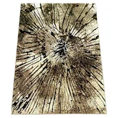 Dywany - Dywan MIAMI 301 beige 160 x 220 cm - miniaturka - grafika 1