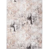 Dywany - Dywan Vision 67 x 100 cm przecierka szaro-beżowy - miniaturka - grafika 1