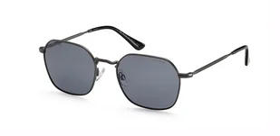 Okulary przeciwsłoneczne Solano SS 10532 A - Okulary przeciwsłoneczne - miniaturka - grafika 1