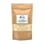 Zdrowa żywność - Płatki drożdżowe 500g - miniaturka - grafika 1