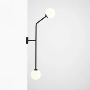 Aldex Lampa Pure 1064D1_2 1064D1_2 - Lampy ścienne - miniaturka - grafika 2