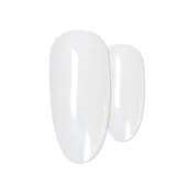 Utwardzacze do paznokci - Reney, Rubber Base Cover, baza 13, 10 ml - miniaturka - grafika 1