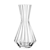 Karafki - Karafka Celebration 1200 ml - miniaturka - grafika 1