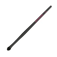 Pędzle do makijażu - VIPERA Professional Applicator Conic aplikator cieni do powiek - miniaturka - grafika 1