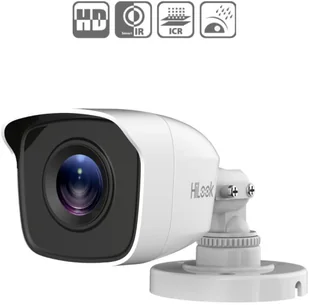 Kamera 4w1 Hilook by Hikvision tuba 2MP TVICAM-B2M 2.8mm - Kamery do monitoringu - miniaturka - grafika 8