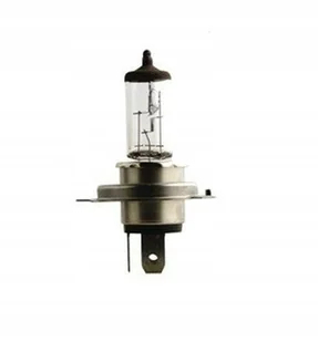 Narva Żarówka Samochodowa H4 100/90W 12V 1SZT. - Żarówki samochodowe - miniaturka - grafika 1