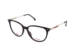Carrera Carrera 1133 086 - Okulary korekcyjne, oprawki, szkła - miniaturka - grafika 1