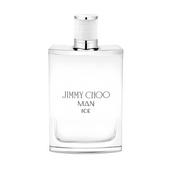 Wody i perfumy męskie - Jimmy Choo Man Ice woda toaletowa 100ml - miniaturka - grafika 1