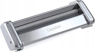 Przystawka do makaronu Marcato Atlas 150 Capellini nitka 1mm - Akcesoria i części AGD - miniaturka - grafika 1