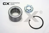 Piasty i łożyska kół - Łożysko. zestaw naprawczy piasty CX 788 7701206742 788 - miniaturka - grafika 1