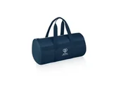 Akcesoria podróżnicze - Biotherm, Water Lovers, torba podróżna, ciemnogranatowa - miniaturka - grafika 1