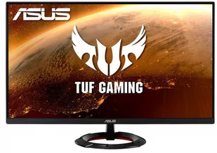 ASUS TUF Gaming VG34VQEL1A Curved 90LM06F0-B01E70 - Monitory - miniaturka - grafika 4