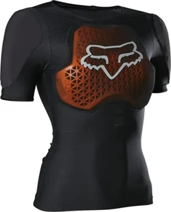 Fox 28961, Motorcycle Clothing Unisex Dorosły, 8, L - Odzież motocyklowa - miniaturka - grafika 1