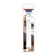 Farby i impregnaty do drewna - Starwax Wosk do wypełniania ubytków biały  15 g - miniaturka - grafika 1