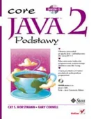 Systemy operacyjne i oprogramowanie - Java 2. Podstawy - miniaturka - grafika 1