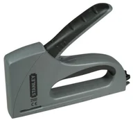 Gwoździarki i zszywacze - STANLEY Zszywacz popiel.TR40LD - miniaturka - grafika 1