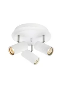 Lampa sufitowa COSTILLA 108464 - Markslojd - Lampy sufitowe - miniaturka - grafika 1