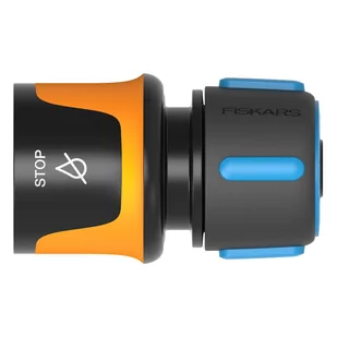 Fiskars Szybkozłącze 1027079 1027079 - Akcesoria do myjek - miniaturka - grafika 2