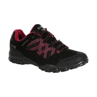 Buty trekkingowe damskie - Damskie Buty Lady Edgepoint III - miniaturka - grafika 1