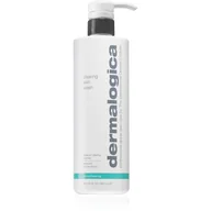 Kosmetyki do mycia twarzy - Dermalogica Active Clearing Skin Wash środek do czyszczenia twarzy, 500 ml - miniaturka - grafika 1