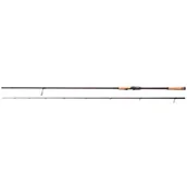 Wędki - Wędka SAVAGE GEAR Revenge SG6 Fast Shad 2.43m / 18-56g - miniaturka - grafika 1