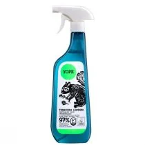YOPE Płyn uniwersalny francuska lawenda 750 ml (YOP-011) - Środki do kuchni i łazienki - miniaturka - grafika 5