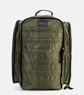 Plecaki - Zielony plecak Big Star Battista - miniaturka - grafika 1