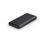 Powerbanki - BELKIN POWER BANK 10000 MAH PD, USB-C & LIGHTNING - miniaturka - grafika 1
