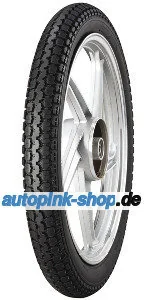Anlas NR-7 2.25/R16 38J - Opony motocyklowe - miniaturka - grafika 1