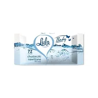 Naczynia i sztućce jednorazowe - Patera aluminiowa 850 ml 350x243x21 -v-1- - miniaturka - grafika 1