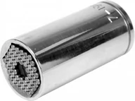 Klucze i nasadki - Vorel NASADKA UNIWERSALNA 3/8"""" 53002 VOREL 53002 - miniaturka - grafika 1