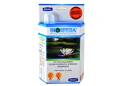 Oczka wodne - Aquafor Biosfera do czyszczenia oczek wodnych 200g - miniaturka - grafika 1