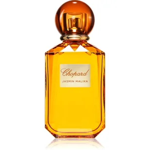 Chopard Jasmin Malika woda perfumowana dla kobiet 100 ml - Wody i perfumy damskie - miniaturka - grafika 1