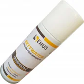 Podłoże do akwarium - Przyśpieszacz Aktywator Do Klejów Cyjanoakrylowych 200ml - miniaturka - grafika 1