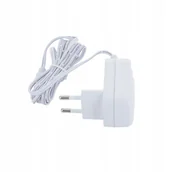 Akcesoria do oświetlenia - Zasilacz Bsl driver CLDR-6W Italux - miniaturka - grafika 1