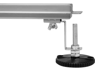 ODPŁYW LINIOWY SLIM 90 CM - Odpływy liniowe - miniaturka - grafika 5
