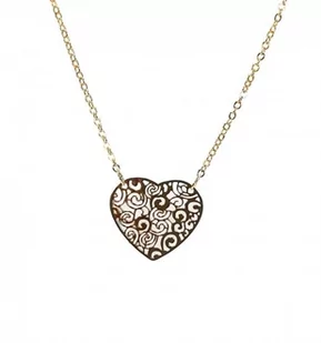 Łańcuszek MD N 649 - Łańcuszki Łańcuszek MD N 649 - Łańcuszki - miniaturka - grafika 1