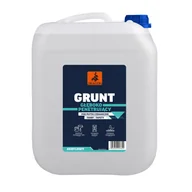 Grunty do ścian - DRAGON Grunt do malowania głęboko penetrujący 10 litrów  - miniaturka - grafika 1