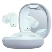 Słuchawki - Baseus AirNora 2 - dokanałowe - Bluetooth 5.3 - niebieski - miniaturka - grafika 1