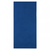 Ręczniki - Ręcznik z bawełny egipskiej Kiwi - granatowy 70x140cm - miniaturka - grafika 1