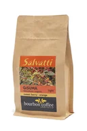 Kawa - Kawa Speciality Salvatti Ziarnista Jasno Palona Gisuma 250 G - miniaturka - grafika 1