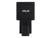 Akcesoria na biurko - ASUS MKT02 mini PC Mounting Kit - miniaturka - grafika 1