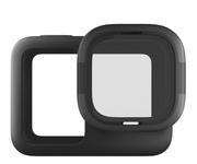 Akcesoria do kamer sportowych - GOPRO HERO8 Black Rollcage - miniaturka - grafika 1