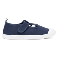 Buty dla chłopców - Kapcie Sprandi CEO-CP91-25819(CH) - miniaturka - grafika 1