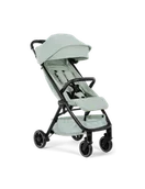 Wózki dziecięce - NUNA wózek TRVL Seafoam - miniaturka - grafika 1