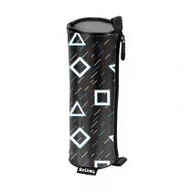 Piórniki - Paso Piórnik tuba BeUniq Game - miniaturka - grafika 1