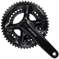 Części rowerowe - Mechanizm korbowy Shimano 105 FC-R7100 172,5mm - miniaturka - grafika 1