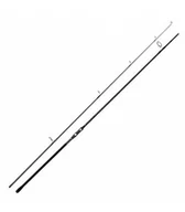 Wędki - Wędka Shimano Tribal Tx-1A 12-325 3.66M 3.25Lb - miniaturka - grafika 1