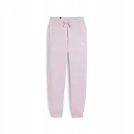 Dresy damskie - PUMA SPODNIE HER HIGH-WAIST TR 67788960 r XL - miniaturka - grafika 1